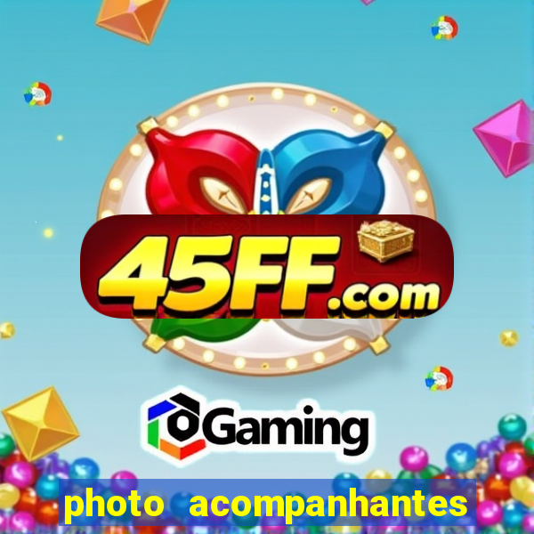photo acompanhantes santos sp